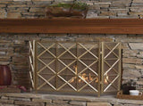 FIRE SCREENS 61131.00