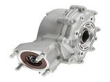 Complete Rear Differential fit for Honda TRX300 Fourtrax 300 1988-2000 41300-HM5-A10 83831619