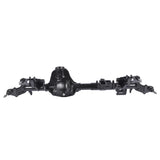3.73 Ratio Front Axle Housing Replacement for Jeep Wrangler JL 2.0L L4 2021 Part 68539881AA 66636786
