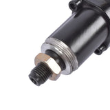 Hydraulic Wood Log Splitter Pump Kit 3/4'' 3600 RPM 22GPM 1"-1/4" Dia. Pipe 51843420