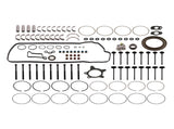 G4FD Engine Rebuild Kit - Crankshaft Con Rods Timing Set fit for HYUNDAI KIA 1.6L 23869153