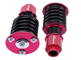 Coilovers Kit fit for Honda Accord 1990-1997 Shocks Springs Struts Suspension Set 65939098