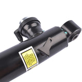 Rear Left Side Shock Absorber Strut For Buick Regal Base 2012-2017 2.0L 2.4L l4 GAS 436853 22834093 69048338