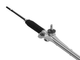 Power Steering Rack and Pinion fit for Ford Escape Mazda Tribute 23-1816 2007-2012 55000261