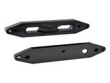 EGR Delete Kit with Radiating pipe 2015-2016 Fit Ford Powerstroke 6.7L F250 F350 F450 F550 50355826