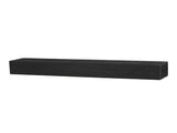 60'' Embossed Fireplace Mantel Western Red Cedar Wall-Mounted & Floating Shelf for Home Decor 53060254