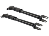 2x Rear Suspension Strut Shocks 2011-2015 Replacement for Dodge Durango Jeep Grand Cherokee 96420658