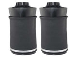 Rear Left & Right Air Suspension Spring bags For Jeep Grand Cherokee 2011-2016 42584095