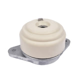 Front Left or Right Engine Mount Fits for Mercedes-Benz C300 C350 3.0L 3.5L 4Matic 2008-2012 50128022