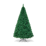 8 Feet Green Christmas Tree 64107311