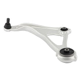 Front Lower Control Arms Fit For NISSAN ALTIMA 2013 Sedan RK622838 RK622839 CK622838 CK622839 79141127