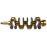 New Crankshaft For HINO W04D engine 13411-1592 134111592 Good Quality Durable 23026854