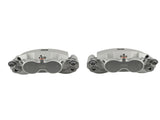 Rear Brake Caliper fit for Chevrolet Express GMC Savana 3500 03-20 18-B4934 18-B4935 97147904