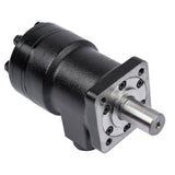 Hydraulic Motor Fits for Eaton Char-Lynn H Series 101-1002-009 101-1002 101-1550 1011002009 1011002 86773995