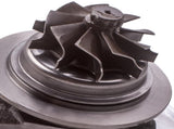 Turbo cartridge for Toyota Hiace 2.5 D4D 102HP 2KD-FTV 75KW 102HP 2001-2006 17201-30030 76121065