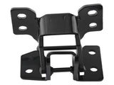 Door Hinge Kit Set Upper and Lower fit for Nova with bolt-on style hinges 1968-1979 78090757