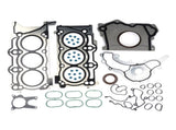 Cylinder Head Gasket Set For Maserati Ghibli Levante Quattroporte 3.0T V6 14-24 60554193