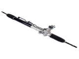 Power Steering Rack and Pinion Fits for Hyundai Veracruz GLS 3.8L V6 GAS 2007-2012 61504265