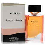 Arizona by Proenza Schouler Eau De Parfum Spray 3 oz for Women FX-540532