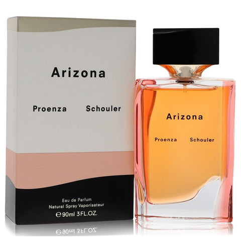 Arizona by Proenza Schouler Eau De Parfum Spray 3 oz for Women FX-540532