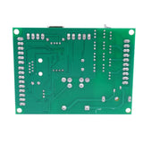 Control Board Replacement for PP130 PH50CABPS PH50PS SRV7077-051 SRV7077-050 17167721
