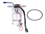 Fuel Pump Gas Sender Unit Replacement for Kawasaki Ninja ZX6R ZX636 ZX600R 2007-2022 49040-0023 49884384