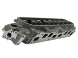 4Y Cylinder Head 11101-76017-71 11101-73020-71 Fits Toyota Forklift 5FG 6FG 7FG 37632443