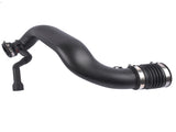Engine Air Intake Hose For Jeep Grand Cherokee Commander 53013672AE 53013672AD 29708010