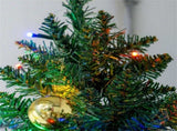 8ft Christmas Trees 33043427