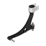 2Pcs Front Lower Control Arms FIT FOR BUICK REGAL SPORTBACK 2018 - 2020 All Models 03327075