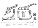 Fit For Chevy GMC 07-14 4.8L 5.3L 6.0L MT001006 40840608