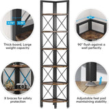 Shelf Book/Storage Cabinet 37011449