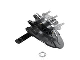 Front Passenger Steering Knuckle fit for Toyota Camry SE XSE 2.5L 2012-2017 698382 66148715