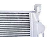 Air Cooled Intercooler For Ram 2500 3500 4500 5500 L6 6.7L Turbocharged 2013-2018 52014733AA 19826613