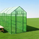 Greenhouse Walk-in Grow House 62161270