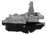 Front Differential Actuator fit for Toyota 4Runner 4WD Sequoia Limited 4140034010 64298535