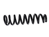 Front Suspension Drop Kit 3" fit for GMC Sierra Silverado 1500 2WD V8 2019-22 02189751