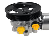 New Power Steering Pump fit for Toyota Tacoma 2005-2022 Base SR SR5 21-5484 62955354