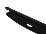 Cargo Cover Luggage Cover fit for Jeep Grand Cherokee 2 Row WL 2022 2023 2024 2025 75503203