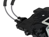 Door Lock Actuator FR RH fit for Hyundai Sonata Hybrid 2.4L 11-15 81320-3S020 16706718
