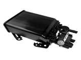 Evap Vapor Charcoal Canister For Toyota Tundra 2007-2013 4.0L 4.6L 4.7L 5.7L 87233624