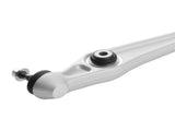 1x Front Lower Rearward Control Arm w/ Ball Joint fit for TESLA S 2012-2024 X 16-24 10094720