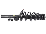 Front Left Shock Absorber Strut Assembly Electric Fits for Buick Allure 2010 LaCrosse 2010-2016 44290270
