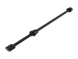Cam Bearing Installation-Removing Tool fit for Chevy G/M LS1 LS2 LQ9 LS3 LS6 72283324