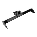 2 Inch Receiver Trailer Hitch Class 3 Replacement fit for Subaru Crosstrek 2018-2024 13776952