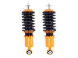 MaXpeedingrods Coilover Suspension Lowering Kit fit for MINI COOPER 02-06 70406133
