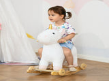 Kids Rocking Horse 97319578