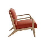 Lounge Chair B03548379