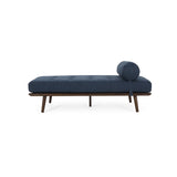 CHAISE LOUNGE W2297P190132
