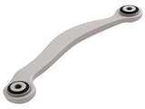 Left Rear Upper Control Arm Assembly fit for Chrysler 300 Dodge Charger Challenger 90845286